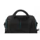 Cullmann Sydney pro maxima 80 Camera Bag