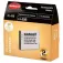 Hahnel HL-50B batterij