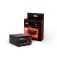 Hahnel HL-A60 batteri