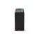 Hahnel HL-A60 batterij