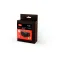 Hahnel HL-A60 batterij