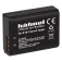 Hahnel Batteria HL-E10