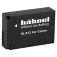 Hahnel HL-E12 batteri