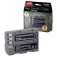 Hahnel HL-EL3e batterij