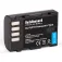 Hahnel HL-PLF19 batterij