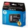 Hahnel HL-PLF19 batterij