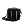 Polarpro Bossa de càmera RoadRunner 12L