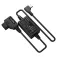 Smallrig Cable d´alimentació 3266 USB-C to D-Tap Cable