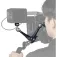 Smallrig 3959 Rosette 11´´ ledad arm