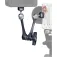 Smallrig 3959 Rosette 11´´ ledarm