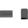 Smallrig 4073 NP-F970 batterij