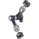 Smallrig 4194 Rosette 7” ledarm