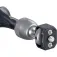 Smallrig 4194 Rosette 7” ledarm