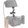 Smallrig 4194 Rosette 7” leddarm