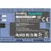 Smallrig 4264 LP-E6NH USB-C Rechargeable 배터리