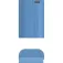 Smallrig 4264 LP-E6NH USB-C Rechargeable 배터리