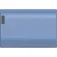 Smallrig 4264 LP-E6NH USB-C Rechargeable batterij