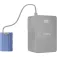 Smallrig 4264 LP-E6NH USB-C Rechargeable 배터리