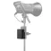 Smallrig 4292 V-Mount Mini VB99 Pro 电池