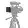 Smallrig 4292 V-Mount Mini VB99 Pro 电池