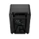 Smallrig 4292 V-Mount Mini VB99 Pro 电池