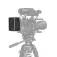 Smallrig 4293 V-Mount VB212 Mini 电池