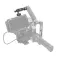 Smallrig 4488 HawkLock H21 Quick Release Magic Ball Head leddarm