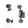 Smallrig 4488 HawkLock H21 Quick Release Magic Ball Head leddarm