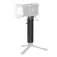 Smallrig Batería externa 4553 HPS99