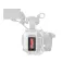Smallrig 4670 BP-U60 Camcorder batterij