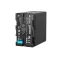 Smallrig 4670 BP-U60 Camcorder batterij