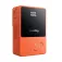 Smallrig 4871 V-Mount Mini VB50 battery