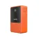 Smallrig Batteria 4871 V-Mount Mini VB50