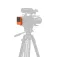 Smallrig Batteria 4871 V-Mount Mini VB50