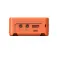 Smallrig Batteria 4871 V-Mount Mini VB50