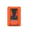 Smallrig 4871 V-Mount Mini VB50 battery