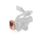 Smallrig 4871 V-Mount Mini VB50 battery
