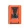 Smallrig Batteria 4929 V-Mount Mini VB99