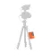 Smallrig 4929 V-Mount Mini VB99 배터리