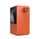 Smallrig 4929 V-Mount Mini VB99 batterij