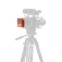 Smallrig Batterie 4929 V-Mount Mini VB99