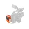 Smallrig 4929 V-Mount Mini VB99 배터리