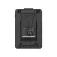 Smallrig 4974 VB99 Pro mini V Mount 배터리