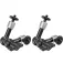 Smallrig 5316 Magic Support Kit 5.5´´ ledarm