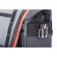 Think tank Exposure 15 Camera Bag