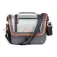 Think tank Exposure 15 Camera Bag