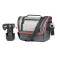 Think tank Exposure 15 Camera Bag