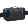 Think tank Mirrorless Mover 25 Camera Bag