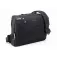 Think tank PressPass 20 Camera Bag