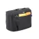 Think tank PressPass 20 Camera Bag
